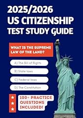 2025 2026 citizenship for sale  Delivered anywhere in USA 