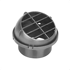 Loreencar hot air for sale  Delivered anywhere in UK