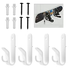 4pcs clips fixation d'occasion  Livré partout en Belgiqu