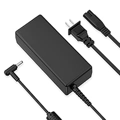 Jantoy adapter battery for sale  Delivered anywhere in USA 