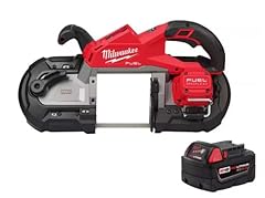 Milwaukee 2729 m18 for sale  Delivered anywhere in UK