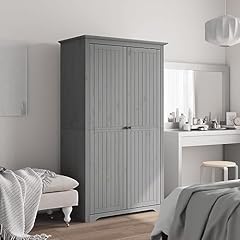 Djeka kleiderschrank bodo gebraucht kaufen  Wird an jeden Ort in Deutschland