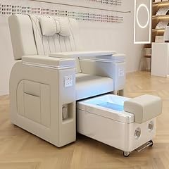 Viyfoeg pedicure spa for sale  Delivered anywhere in USA 