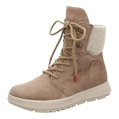 Think damen comoda gebraucht kaufen  Wird an jeden Ort in Deutschland