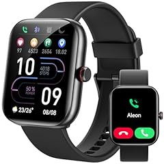 Smart watch women for sale  Delivered anywhere in USA 