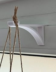 Fensterhaken kunststofffenster gebraucht kaufen  Wird an jeden Ort in Deutschland
