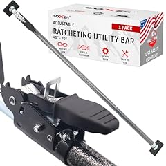Boxertool ratcheting utility for sale  Delivered anywhere in USA 