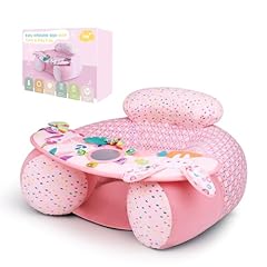 Blublu park sit for sale  Delivered anywhere in UK
