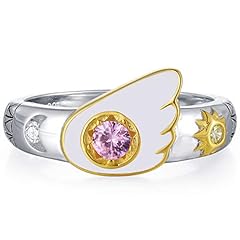 Purreen cardcaptor sakura for sale  Delivered anywhere in USA 