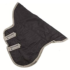 Horseware amigo insulator gebraucht kaufen  Wird an jeden Ort in Deutschland