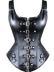 Kuose corsetto donna usato  Spedito ovunque in Italia 