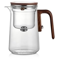 800ml magic glass for sale  Delivered anywhere in USA 