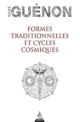 Formes traditionnelles cycles gebraucht kaufen  Wird an jeden Ort in Deutschland