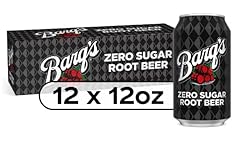 Generic.zero sugar root for sale  Delivered anywhere in USA 
