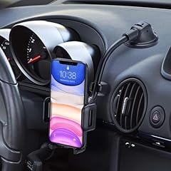 Phone holder for usato  Spedito ovunque in Italia 