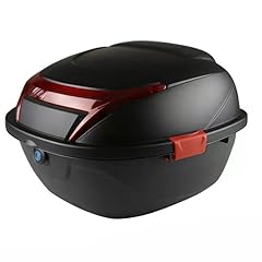 Mxqclsa bauletto posteriore usato  Spedito ovunque in Italia 