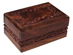 Bogati hand carved for sale  Delivered anywhere in USA 