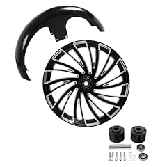 Front wheel rim for sale  Delivered anywhere in USA 