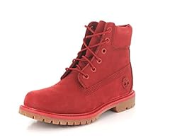 Timberland womens limited for sale  Delivered anywhere in USA 