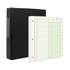 Suituts 100 sheets for sale  Delivered anywhere in USA 