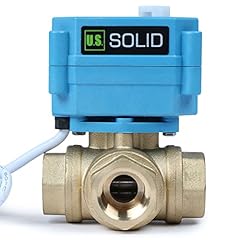 Solid wege messingmotor gebraucht kaufen  Wird an jeden Ort in Deutschland
