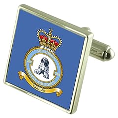 Royal air force for sale  Delivered anywhere in UK