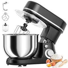800w stand mixer for sale  Delivered anywhere in USA 