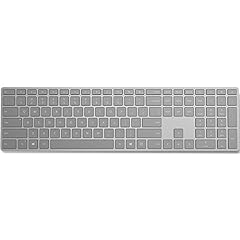 Microsoft surface bluetooth d'occasion  Livré partout en France