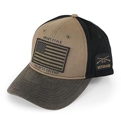 Grunt style hat for sale  Delivered anywhere in USA 