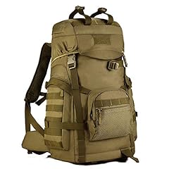 Yuhan tactical backpack for sale  Delivered anywhere in UK