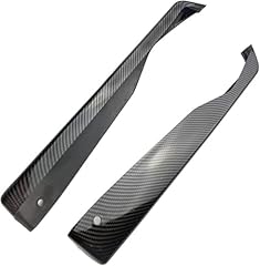 Front spoiler tail for sale  Delivered anywhere in UK