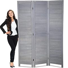 Room dividers panel for sale  Delivered anywhere in USA 
