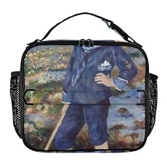 Gaigeo auguste renoir for sale  Delivered anywhere in USA 