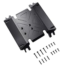 Rzxyl aluminum transmission for sale  Delivered anywhere in USA 