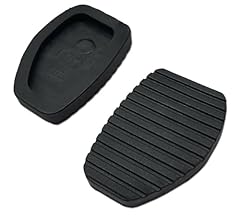 Guuscaruk pcs brake for sale  Delivered anywhere in UK