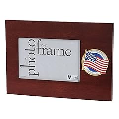 Allied frame american for sale  Delivered anywhere in USA 