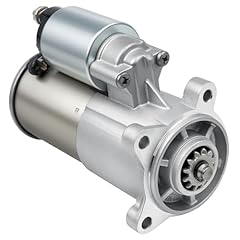 Starter compatible ford for sale  Delivered anywhere in USA 
