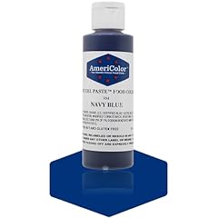 Americolor soft gel d'occasion  Livré partout en France