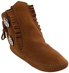 Minnetonka mens two for sale  Delivered anywhere in USA 