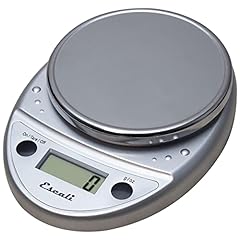Escali primo digital for sale  Delivered anywhere in USA 