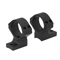 Ccop 30mm integral for sale  Delivered anywhere in USA 