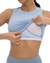 Vocni nursing bras for sale  Delivered anywhere in USA 