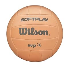 Wilson avp soft for sale  Delivered anywhere in USA 