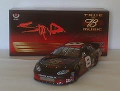Dale earnhardt staind for sale  Delivered anywhere in USA 