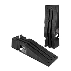 Car ramps pack for sale  Delivered anywhere in USA 