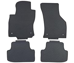Floor mats volkswagen for sale  Delivered anywhere in USA 