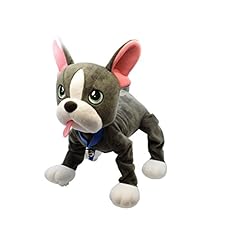 Peppy pets french for sale  Delivered anywhere in USA 