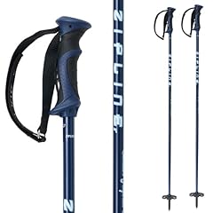 Zipline blurr 16.0 for sale  Delivered anywhere in USA 