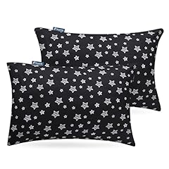 Pillow cases standard for sale  Delivered anywhere in USA 