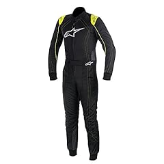 Alpinestars 3356015 155 gebraucht kaufen  Wird an jeden Ort in Deutschland